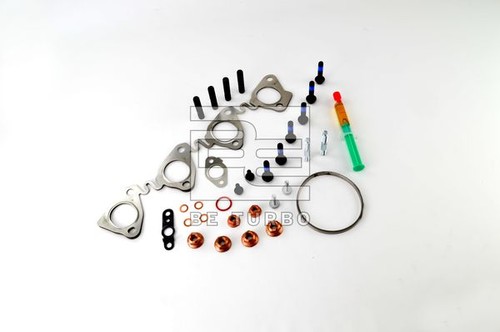 1005752 kit guarnizioni - 1005752, ford