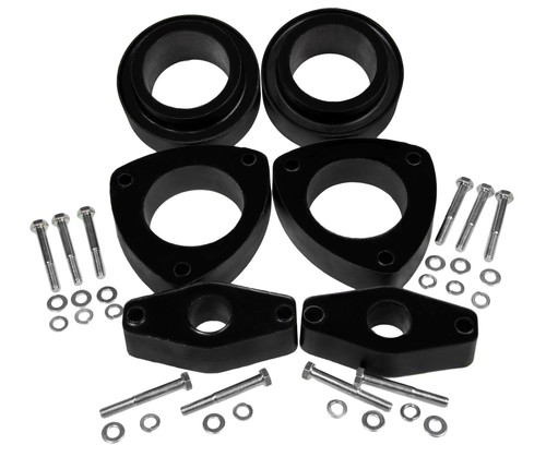 Kit rialzo distanziali lift