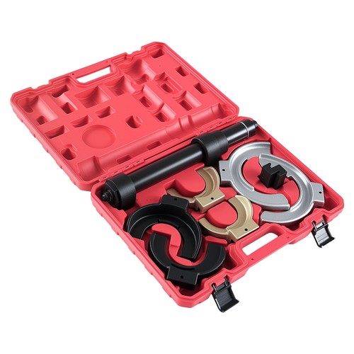 Kit compressore molle