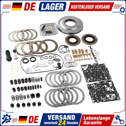 Powershift 6dct450 mps6 - powershift,