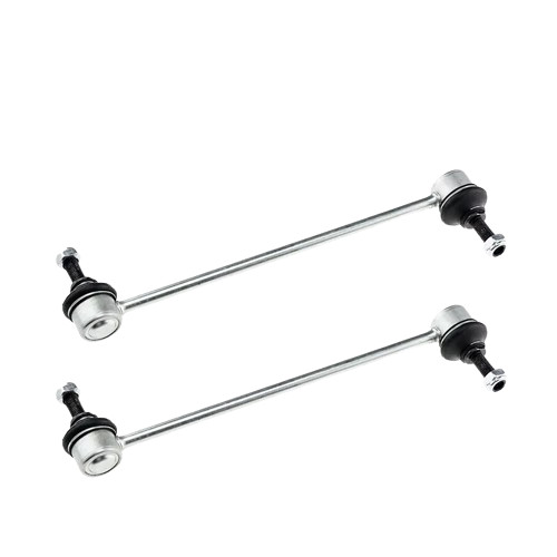 Kit biellette barra torsione - kit,