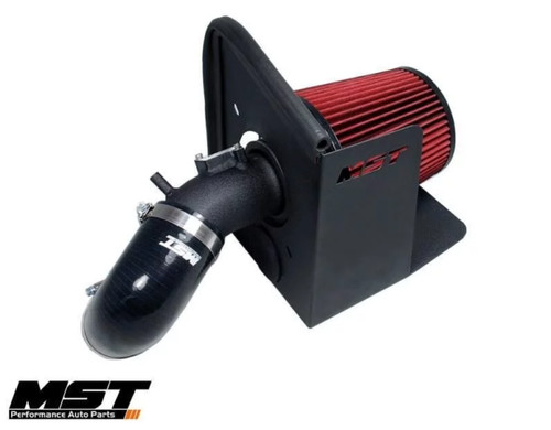 Kit aspirazione mst - kit,