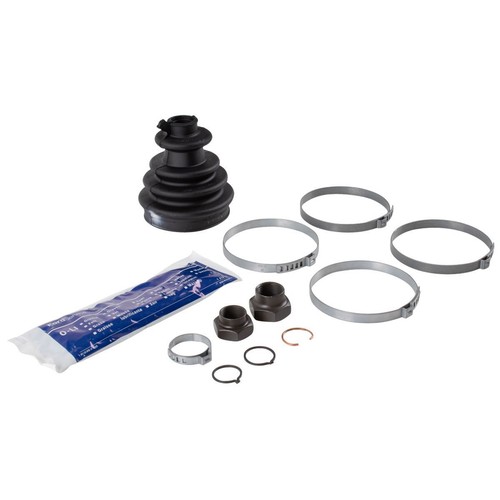 Kit cuffia giunto omocinetico