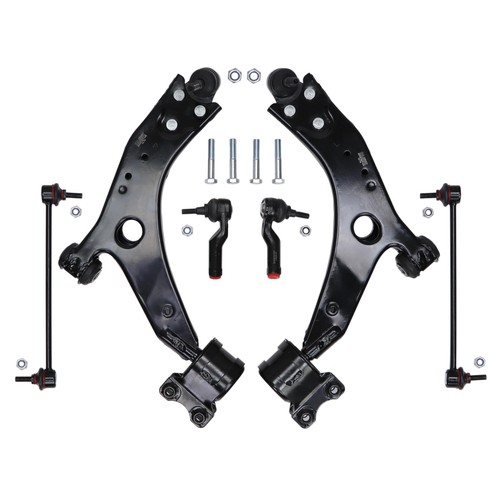 Kit sospensione anteriori - , per