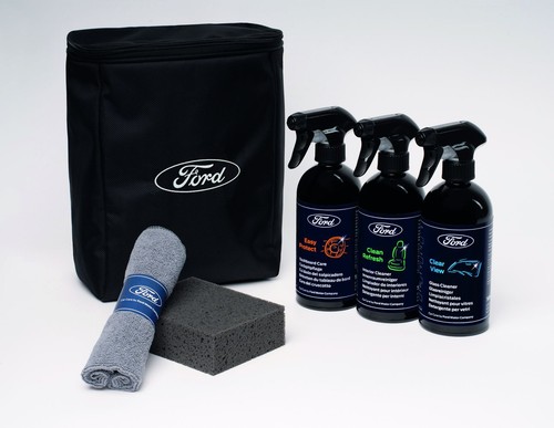 Originale ford kit pulizia - ford, di