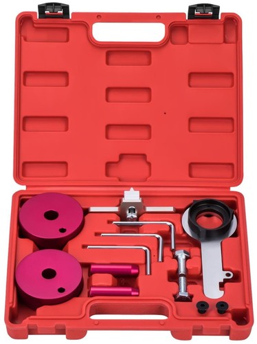 Kit messa fase per - in,