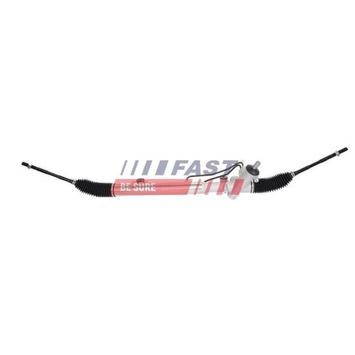 Kit sterzo fast ft11368 per - kit,