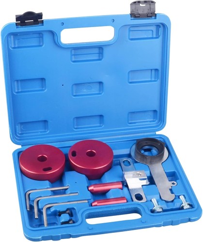 Kit messa fase ford - messa, 2.0d