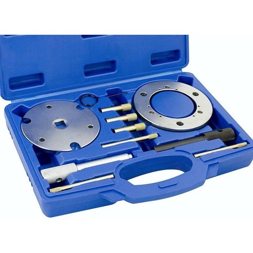 Kit calage ford duratorq - kit,