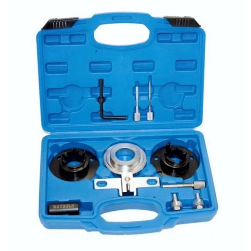 Kit calage distribution ford - distribution,