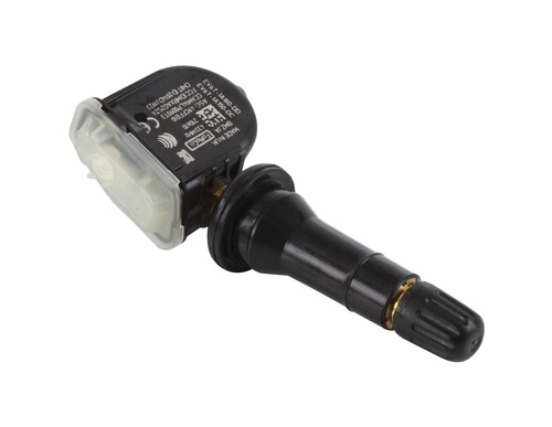 Originale ford kit - originale, sensori