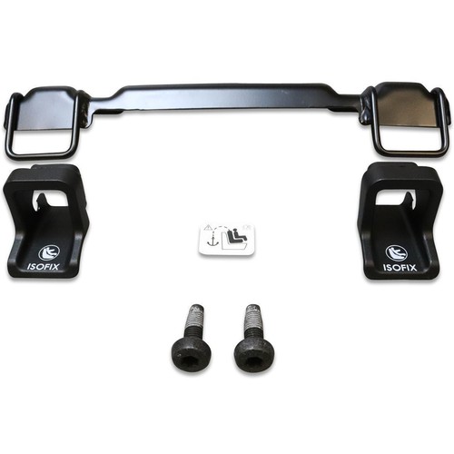 Ford focus kit montaggio - focus, di