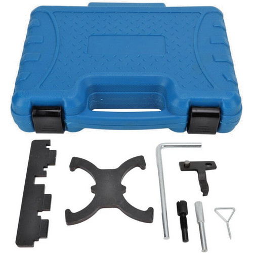 Kit messa fase motori ford - messa,