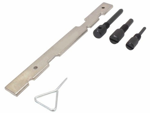 Kit messa fase fasatura - in,