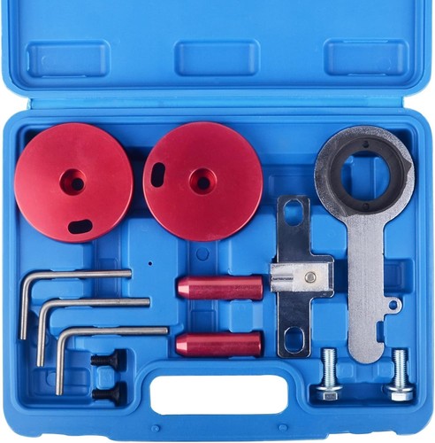 Kit messa fase per - in,