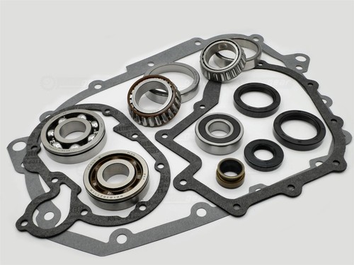 Ford kit ricostruzione - ford,
