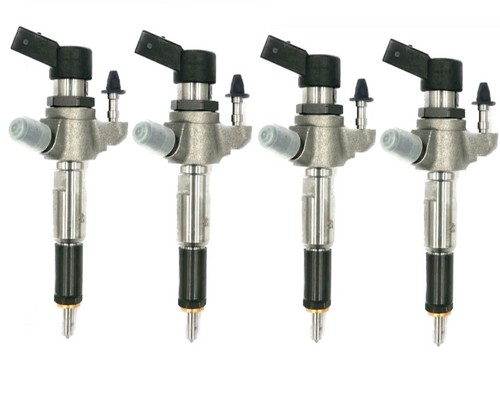 Kit iniettori siemens vdo - kit,