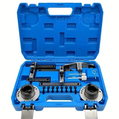 Kit messa fase ford - ford, 1.0