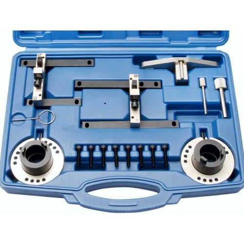 Kit calage ford 1 1l - kit, 1.0l