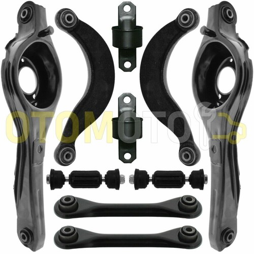 Ford focus max kit - ii, c-max
