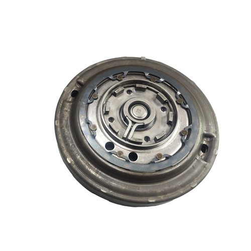 Kit frizione completo ford - kit,