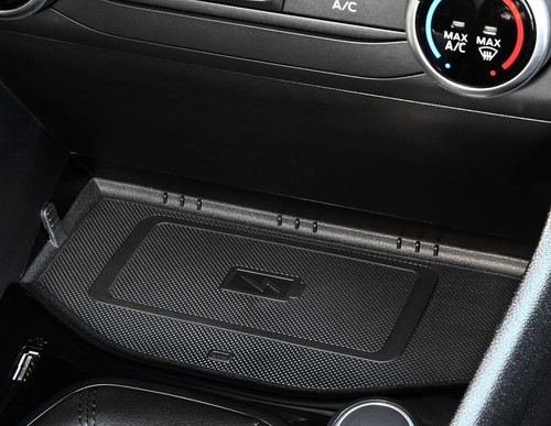 Originale ford kit - originale,