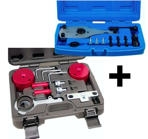 Kit calage distribution - , ford