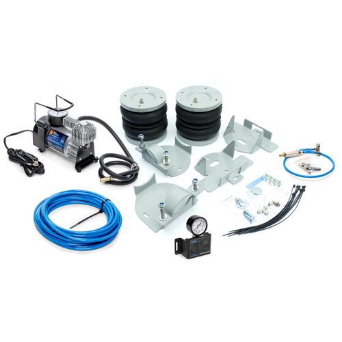 Kit sospensioni pneumatiche